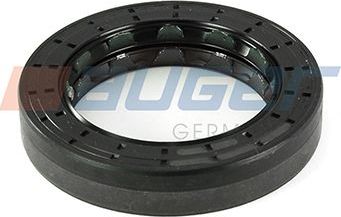 Сальник Auger (FPM (Fluor-Kautschuk)). Артикул 69185