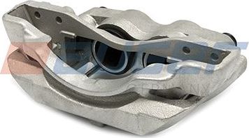 Тормозной суппорт Auger. Артикул 100152