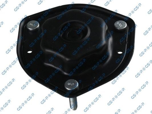 Опора амортизатора (стойки) GSP передняя для Lexus IS I 1999-2005. Артикул 514237