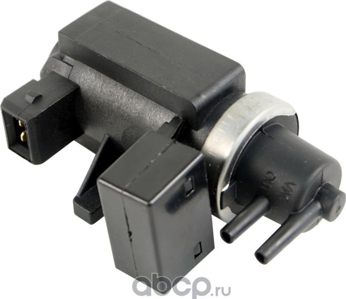 ПРЕОБРАЗОВАТЕЛЬ ДАВЛЕНИЯ ТУРБИНЫ (Bogap). Артикул B6112106