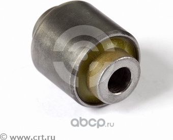 Сайлентблок полиуретановый передней подвески, нижнего поперечного рычага, внутре (Точка Опоры) Точка Опоры. Артикул 706357