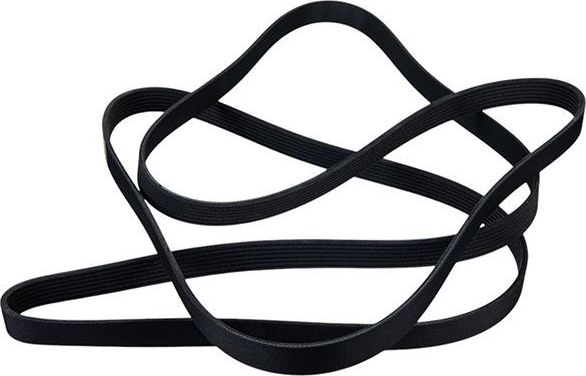 Приводной ремень поликлиновой Zentparts. Артикул Z22753