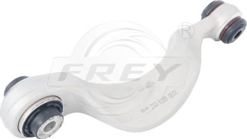 Поперечный рычаг Frey. Артикул 850132501