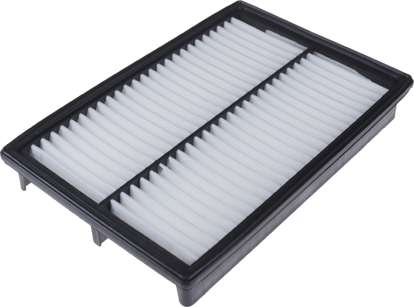 Воздушный фильтр Blue Print. Артикул ADG02277