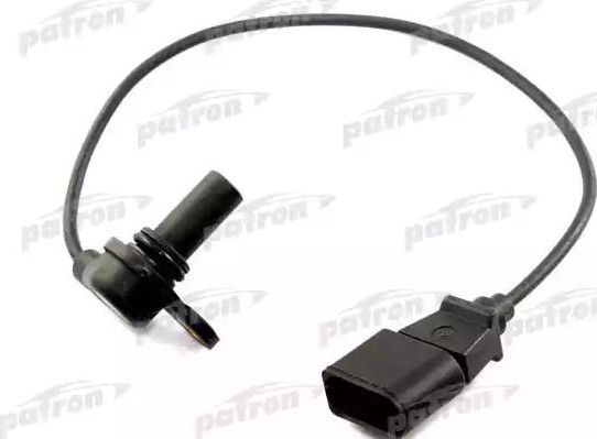 Датчик положения коленвала Patron. Артикул PE40060