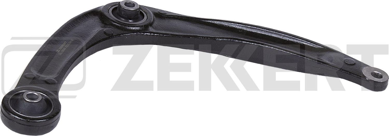 Поперечный рычаг передней подвески Zekkert. Артикул QL-3899