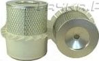 Воздушный фильтр Alco Filters. Артикул MD-510K