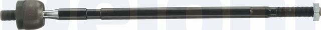 Рулевая тяга Delphi для Volkswagen Golf IV 1998-2002. Артикул TA1635