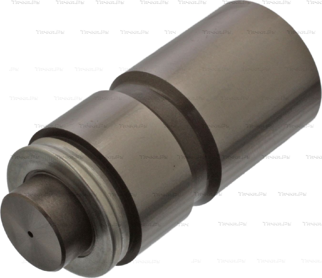 Толкатель Febi Bilstein. Артикул 08369