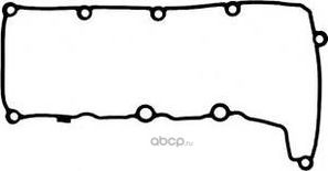 Прокладка VAG. Артикул 059103484