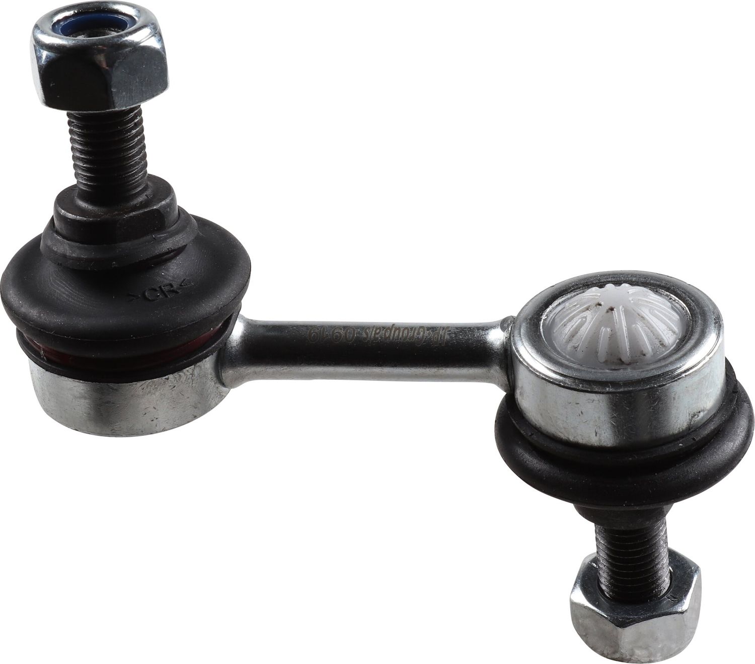 Стойка (тяга) стабилизатора JP Group. Артикул 1450500300