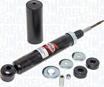 Амортизатор Magneti Marelli. Артикул 357519070000