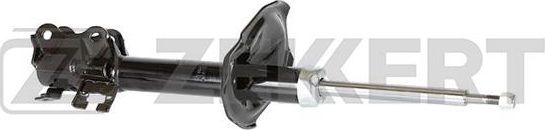 Амортизатор Zekkert. Артикул SG-4880
