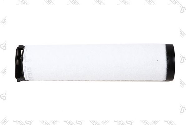 Воздушный фильтр Stellox. Артикул 81-21145-SX