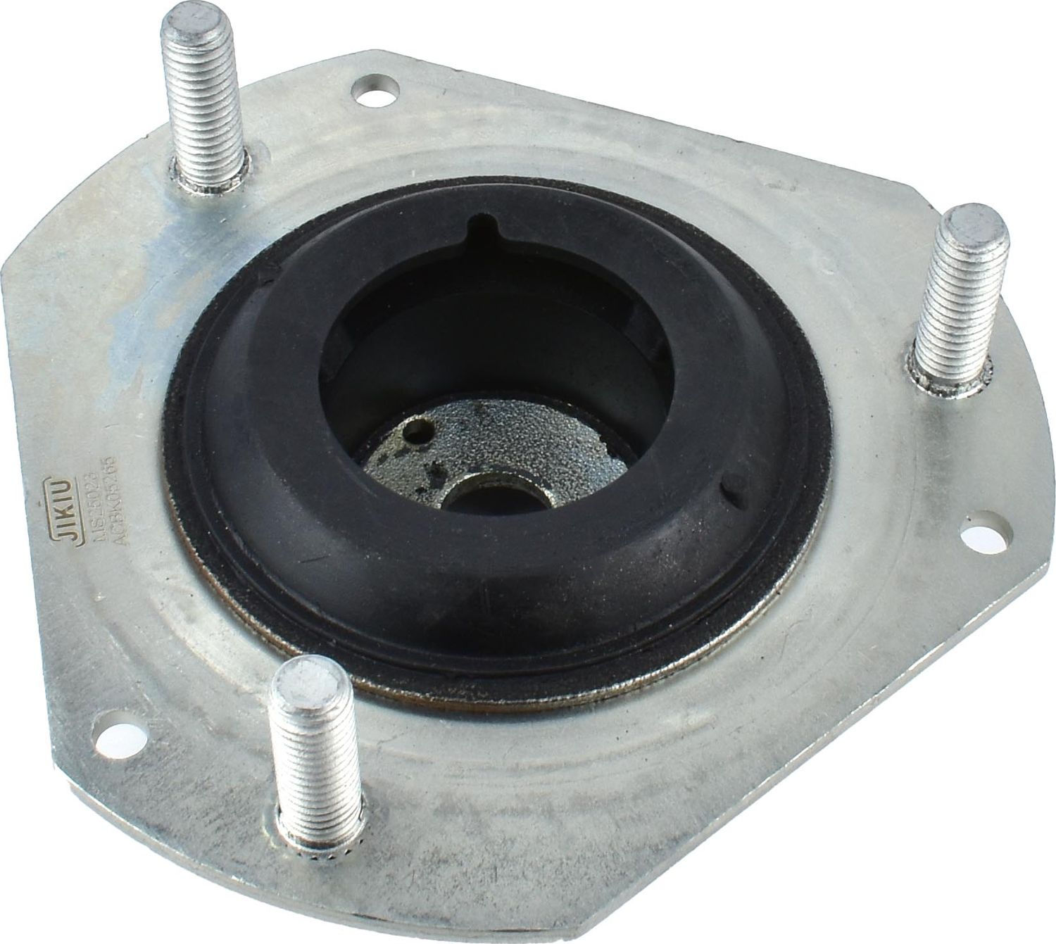 Опора амортизатора FORD FIESTA VI/MAZDA 2 пер. (Jikiu). Артикул MS25023