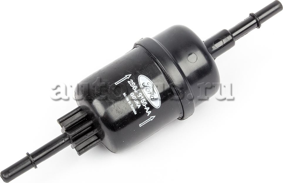 Топливный фильтр Ford. Артикул 2208333