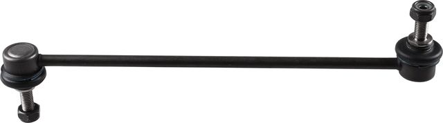 Стойка (тяга) стабилизатора JP Group передняя правая/левая для Mazda 3 II (BL) 2008-2014. Артикул 3840400800