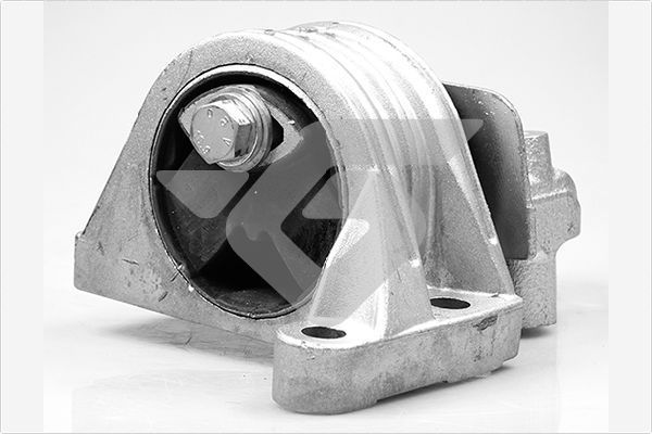 Подушка (опора) двигателя Hutchinson для Citroen Jumper I 2002-2006. Артикул 594460