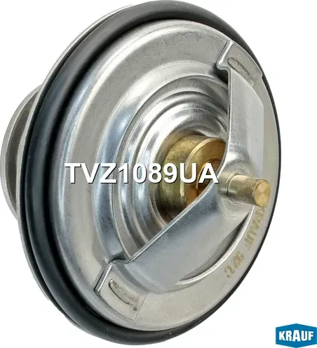 Термостат Krauf. Артикул TVZ1089UA