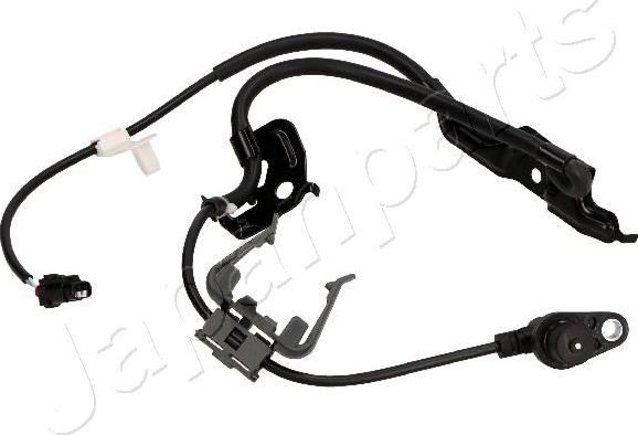 Датчик ABS Japanparts передний левый для Lexus ES V 2006-2012. Артикул ABS-282