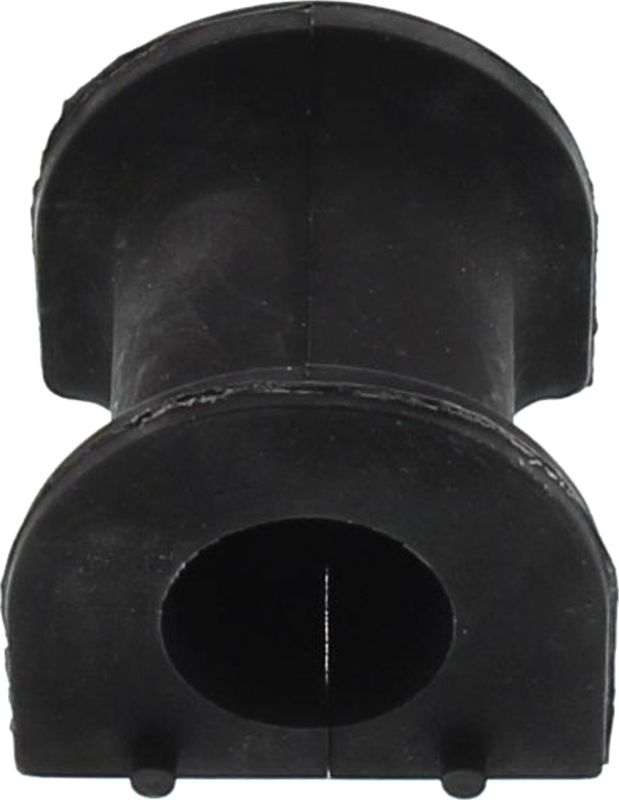 Втулка стабилизатора MAPCO. Артикул 37810