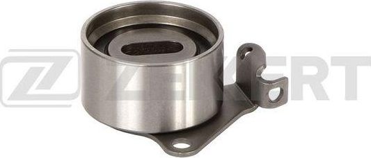 Натяжной ролик (натяжитель) ремня ГРМ Zekkert. Артикул SR-1170