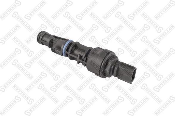 Датчик скорости Stellox для Renault Logan II 2007-2026. Артикул 06-11504-SX