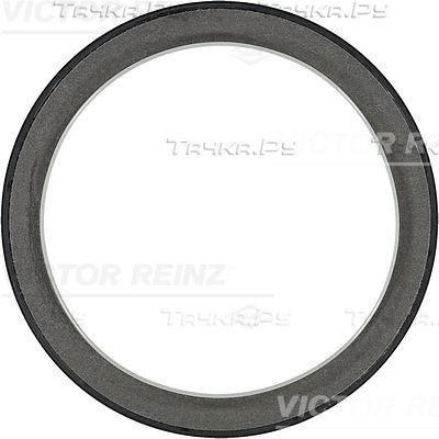 Сальник коленвала Victor Reinz (PTFE (Polytetrafluorethylen)). Артикул 81-36197-00