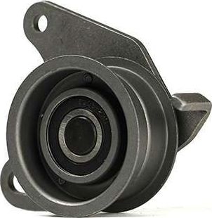 Натяжной ролик (натяжитель) ремня ГРМ Zentparts. Артикул Z23684