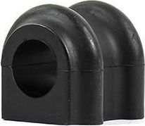 Втулка стабилизатора Zentparts. Артикул Z02541