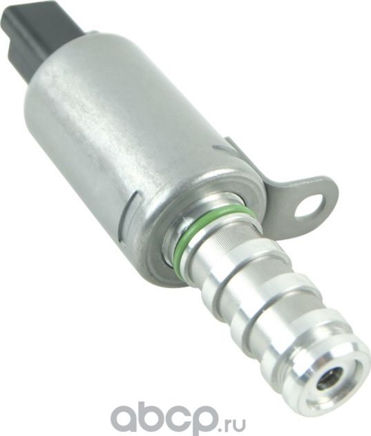 КЛАПАН VVT BMW 1 F20/F21 (Bogap). Артикул B1340103