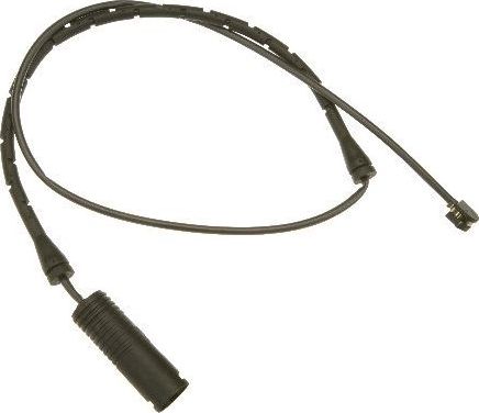 Датчик износа тормозных колодок  TRW. Артикул GIC118