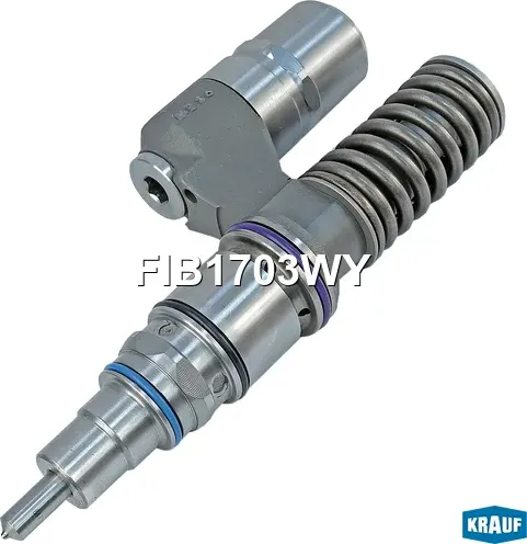 Насос-форсунка Krauf. Артикул FIB1703WY