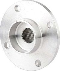 Ступица колеса BSG. Артикул BSG 30-325-031