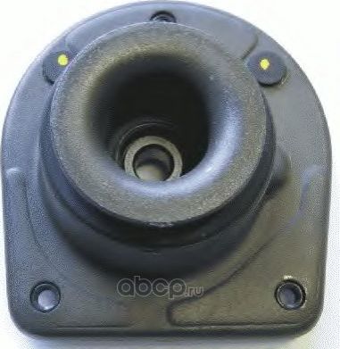 Опора амортизатора (стойки) Fiat / Alfa Romeo / Lancia. Артикул 46760674