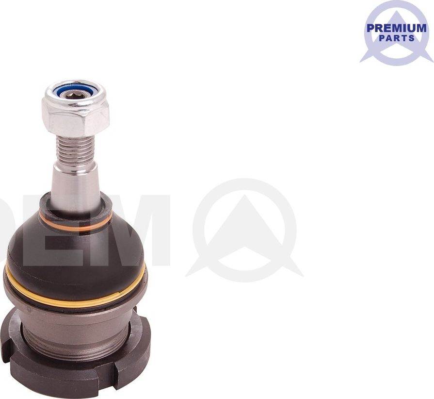 Шаровая опора Sidem. Артикул 49980