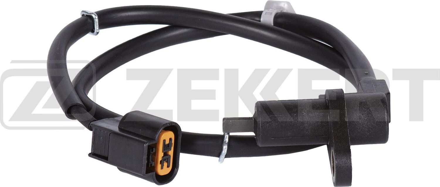 Датчик ABS Zekkert. Артикул SE-6158