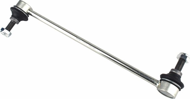 Тяга/стойка стабилизатора Jikiu. Артикул LS43001