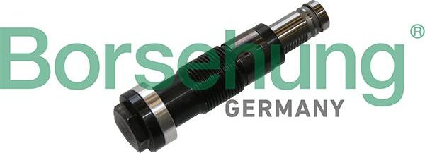 Натяжитель цепи ГРМ Borsehung. Артикул B1T028