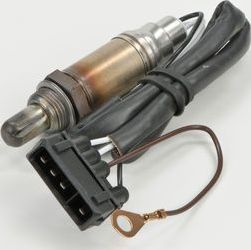 Лямбда-зонд (кислородный датчик) Bosch. Артикул 0 258 003 181