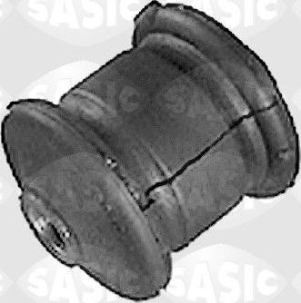 Треугольный рычаг передней подвески  Sasic. Артикул 9001514