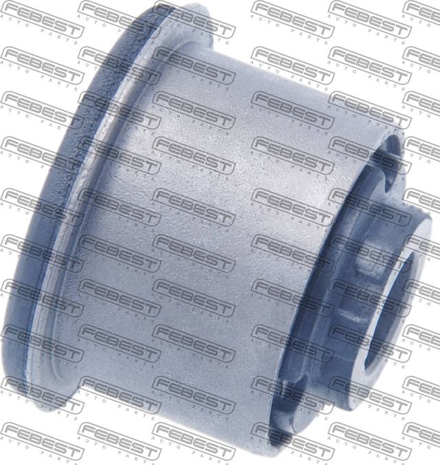 Сайлентблок переднего рычага подвески Febest. Артикул PGAB-C5S