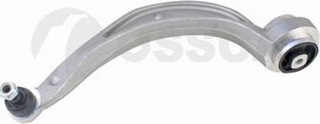 Поперечный рычаг передней подвески OSSCA. Артикул 26804