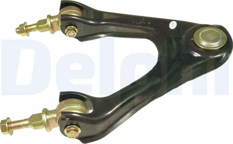 Продольный рычаг Delphi. Артикул TC1044