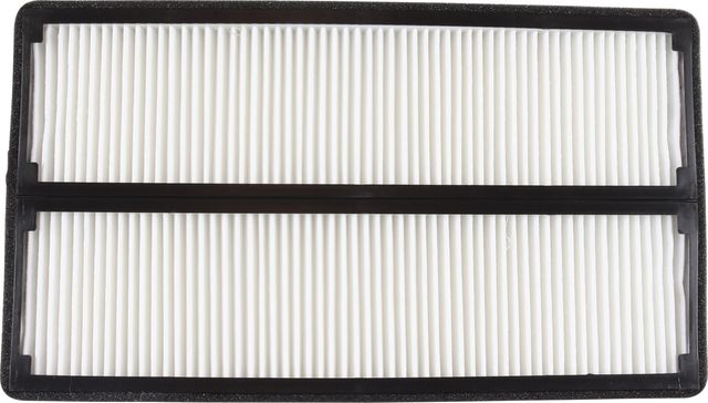 Салонный фильтр JP Group для Mercedes-Benz V-Класс I (W638) 1996-2003. Артикул 1328101700