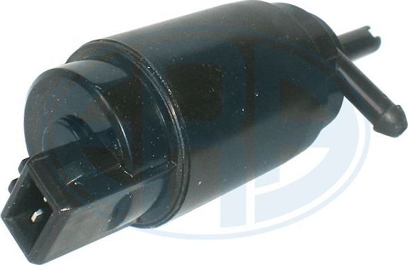 Насос омывателя лобового стекла Era. Артикул 465023