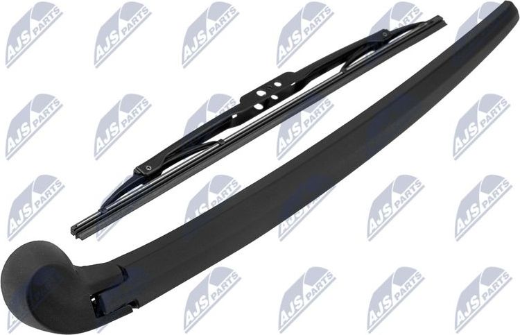 Поводок (рычаг) стеклоочистителя (дворника) NTY. Артикул EWB-AU-003