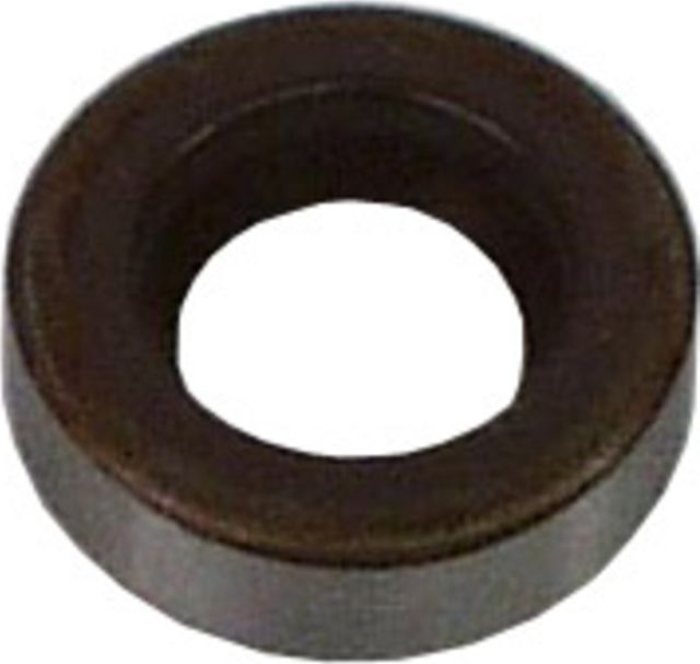 Сальник привода JP Group Classic. Артикул 1132101600