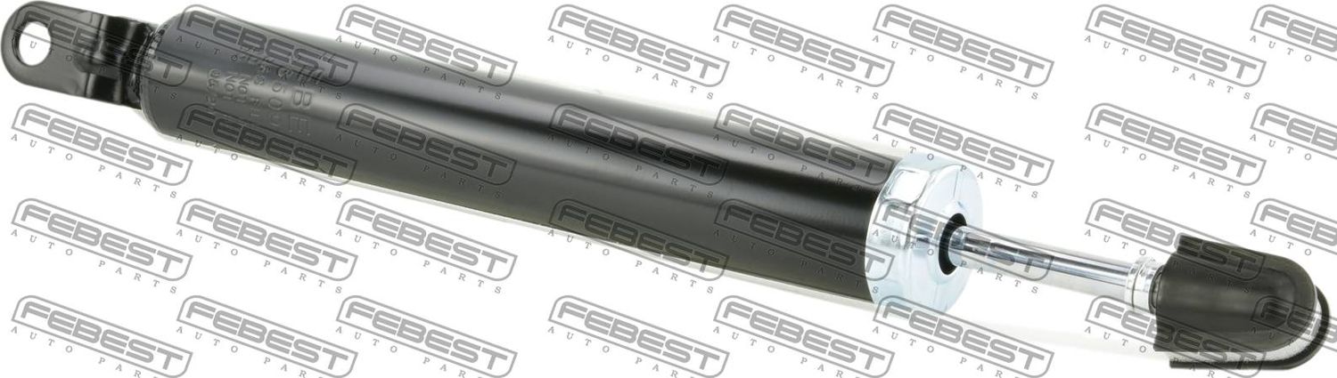 Амортизатор Febest. Артикул 12650915R