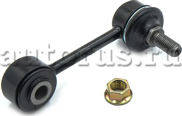 Стойка стабилизатора KIA SEPHIA-II (CAR-DEX). Артикул cl-k203